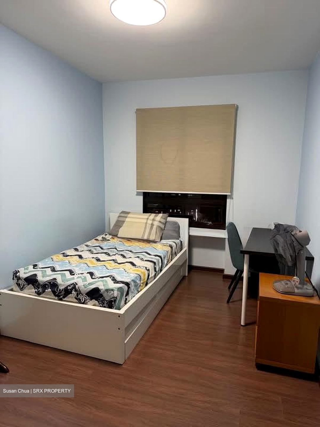 Blk 79D Central Horizon (Toa Payoh), HDB 4 Rooms #581249531